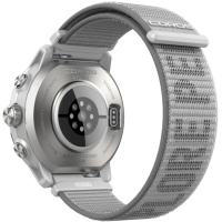 COROS    - APEX 2 GPS Outdoor Watch - Grey